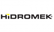 Техника Hidromek в лизинг
